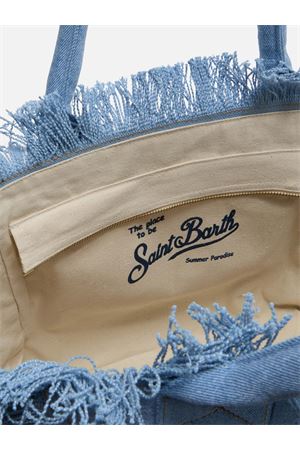 Borsa A Tracolla Vanity MC2 SAINT BARTH | Tracolla | VANI00100426L